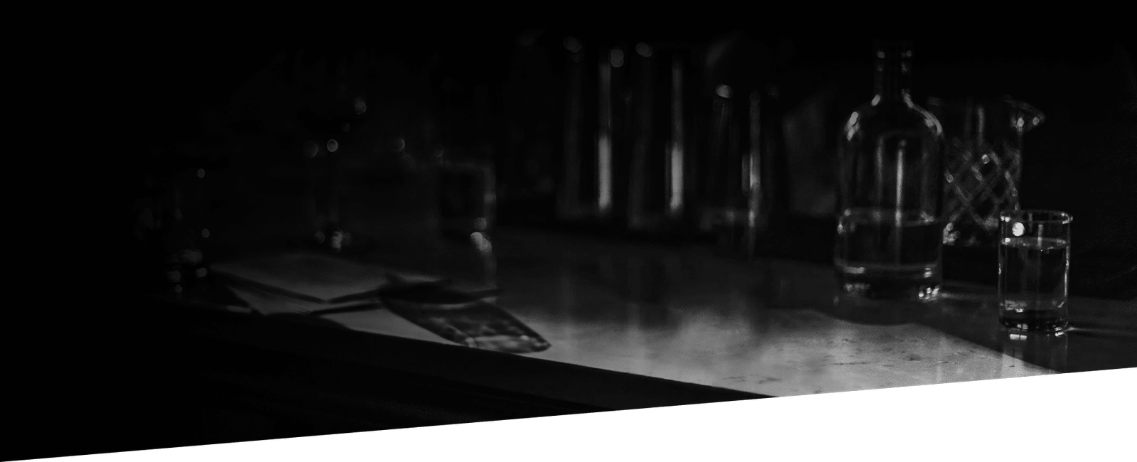 drink-bg-slider-1-opt.png