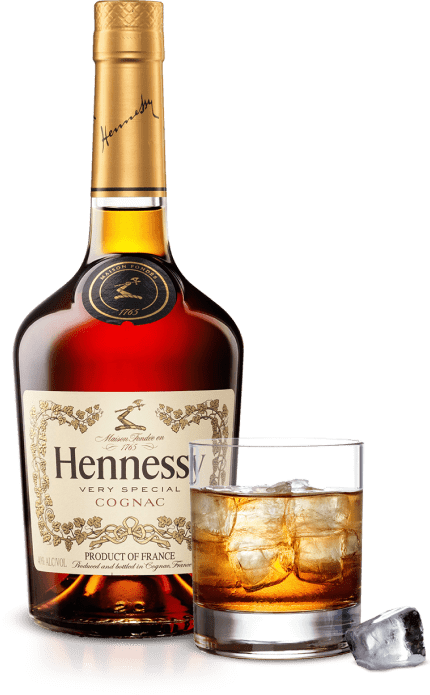 drink-slider-1-opt.png