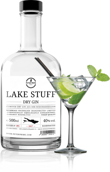 drink-slider-2-opt.png