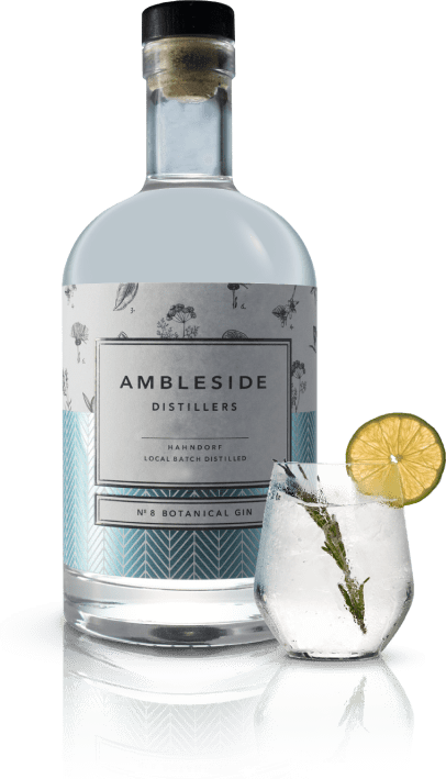 drink-slider-3-opt.png