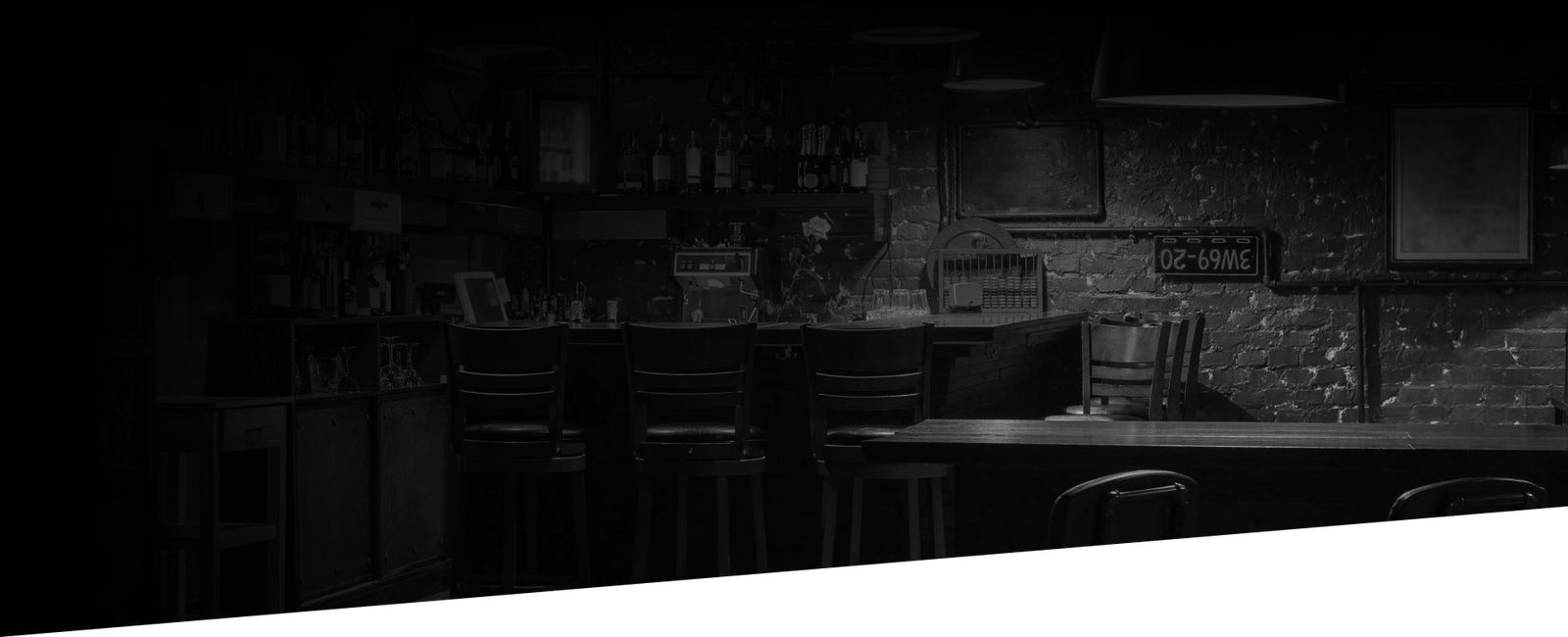 drink-slider-bg-3-opt.png